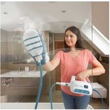 Black & Decker BlackDecker parni čistilnik - rokavica SteaMitt FSH10SM Cene