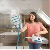FSH10SM parni čistač - rukavica 1000w