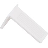  36-dijelni okovi za rolo zavjese | Eponuda.com