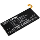 VHBW Baterija za Samsung Galaxy C5 / SM-C5000, 2600 mAh Cijene