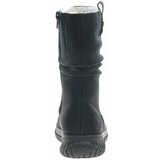 Rieker 7428300 Crna | shoptok.hr