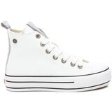 Refresh Visoke superge 172201 Bela Cene