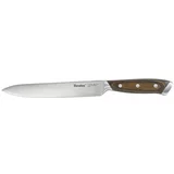 Metaltex Nož za rezanje od nehrđajućeg čelika Heritage –