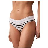 Calvin Klein rebraste bikini gaćice | ePonuda.com