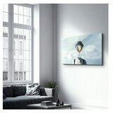 Wallity slika CAM-5015, 70x110cm | Eponuda.com
