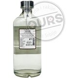 Gorda Kajsija Box 0,7L | Eponuda.com
