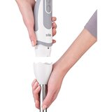 Braun Štapni mikser MQ5235WH | ePonuda.com