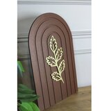 Wallity Zidna slika Ersy3Doval9-3045, MDF, 30x45x2 cm | Eponuda.ba