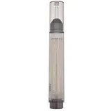 black pine serum za zonu oko očiju, 15ml