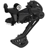 Shimano menjač zadnji RDU4020 cues sgs 9SPEED top normal shadow design direct attachment indpack ERDU4020SGS Cene
