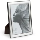Ravenna 10x15 Metall Portrait versilb. 7312032