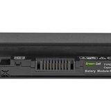 Green cell Baterija za Dell Inspiron 1470 / 1570 / 14z / 15z, 4400 mAh | shoptok.hr