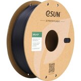 eSUN ePLA-CF Purple Cijene