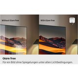 Samsung QE85QN990FTXXN 214 cm (85") Neo QLED TV | Shoptok.si