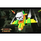 Thunder Chase Steam Key GLOBAL  Thunder Chase Steam Key GLOBAL Slike