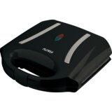 Floria toaster za sendviče, LED indikator, 800 W, bela - ZLN7942 | Shoptok.si