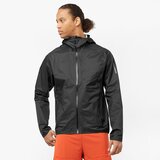 Salomon bonatti Wp jakna | ePonuda.com