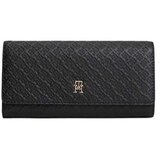 Tommy Hilfiger crni ženski novčanik Cene