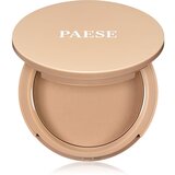 Paese Glowing highlighter s pomlađujućim učinkom nijansa 13 Golden Beige 10 g Cijene