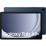 Samsung galaxy tablet A9+ X210 wifi 4GB/64GB dark blue *r Cene