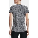 Under Armour T-shirt Tech SSV - Twist - Women's | Shoptok.si