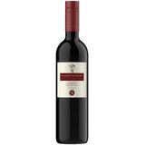 RADOVANOVIĆ Cabernet Sauvignon Classique crveno vino 0.75l Cene