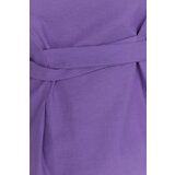 Trendyol Ženska bluza Curve | Shoptok.si