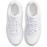 Nike Air Max 90 Ltr Bijela | shoptok.hr