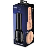 KIIROO Masturbator anus - Feel Generic, svijetli | shoptok.hr