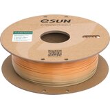 eSUN pla-silk rainbow flaming mountain, 1.75 mm / 1000 g | Eponuda.com