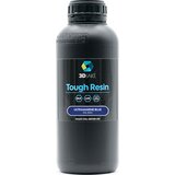 3DJAKE Tough Resin Ultramarinblau - 1.000 g | shoptok.hr