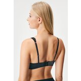 Dorina Grudnjak Alexa podstavljeni Plunge | shoptok.hr