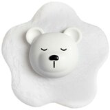 Toolight ZIDNA LAMPA LED G181-W WHITE BEAR Cijene