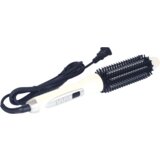 Venisymlis Direct Fusion Styler - Ionic Multi-Styler s tehnologijo Smart Heat, (22097057) | Shoptok.si