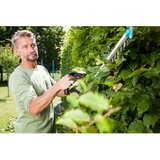 Gardena Elektricne škare za živicu | shoptok.hr