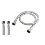 crevo brinox 80CM ff 1/2"