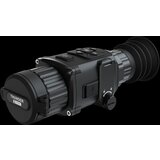 Hikmicro Thunder Pro TE19 - Toplotni vid | Shoptok.si