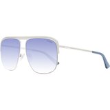  guess naočare za sunce gu 5225 32W Cene
