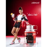 Armaf Odyssey Soda Pop parfumska voda uniseks 100 ml | Shoptok.si