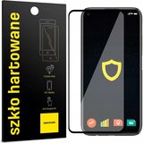 Spacecase 5D KALJENO STEKLO ZA REALME 7 PRO 8 8 PRO ZAŠČITNI EKRAN, (21968003) Cene