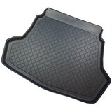 Astar Tipska kadica za gepek Kia Optima (JF) IV Sedan (2015+) | Eponuda.com