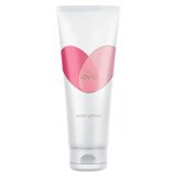 Avon LOV U losion za telo 125ml cene