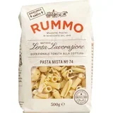Le Classiche – Pasta mista N°74 (mešane testenine) - 500 g