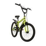 HUFFY Pro Thunder dječji bicikl 20" zeleni | shoptok.hr