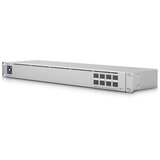 Ubiquiti UniFi 8Port 10 Gigabit SFP+ Aggregation Switch - USW-AGGREGATION-EU | Shoptok.si