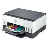 HP Smart Tank 670 WiFi All-in-One Štampač - 6UU48A | ePonuda.com