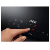 Aeg IKB32300CB vgradna plošča | Shoptok.si