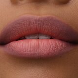 Catrice Blur-Real črtalo za ustnice odtenek 010 Sharp 0.8 g | Shoptok.si