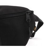 Alpha Industries rubber print waistbag muška torbica 198912_03
