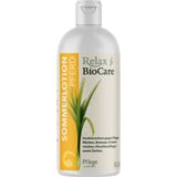 Relax BioCare - poletni losjon za konje - 500 ml Cene